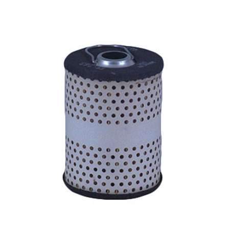 Fleetguard FF248 Fuel Filter