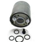 Fleetguard FF258 FWS Cartridge Metal