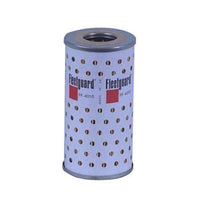Thumbnail for Fleetguard FF4010 12-Pack Fuel Filter