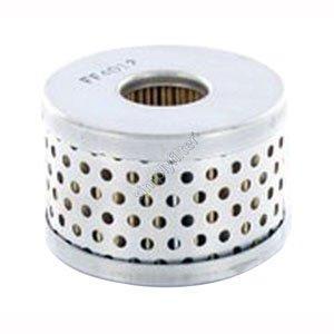 Fleetguard FF4012 Fuel Filter