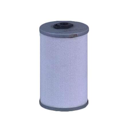 Fleetguard FF4033 12-Pack Fuel Filter