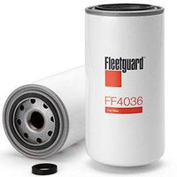 Thumbnail for Fleetguard FF4036 Fuel Filter