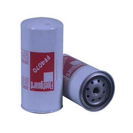 Fleetguard FF4070 Fuel Filter