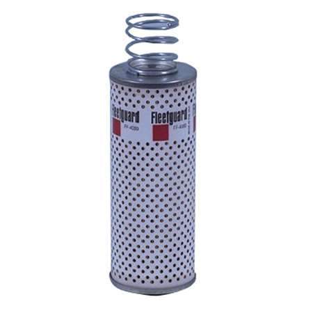 Fleetguard FF4080 Fuel Filter