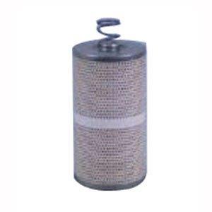 Fleetguard FF4119 12-Pack Fuel Filter