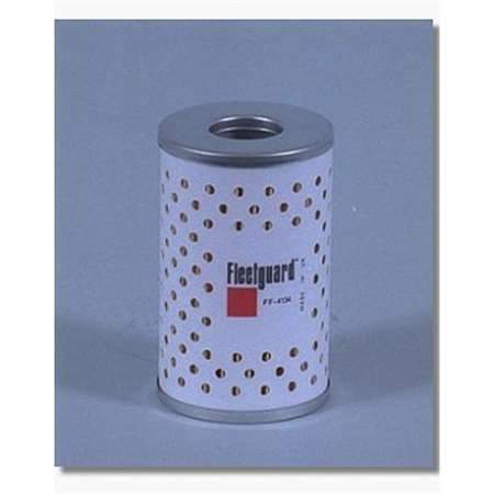 Fleetguard FF4134 12-Pack Fuel Filter