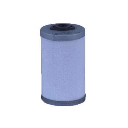 Fleetguard FF4141 Fuel Filter