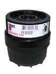 Fleetguard FF42002 Fuel Filter