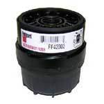 Fleetguard FF42003 Fuel Filter