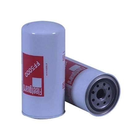 Fleetguard FF5000 Fuel Filter