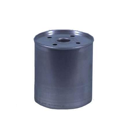 Fleetguard FF5002 12-Pack Fuel Filter