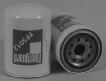 Fleetguard FF5012 Fuel Filter