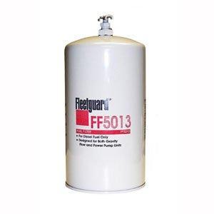 Fleetguard FF5013 Fuel Filter