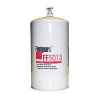 Thumbnail for Fleetguard FF5013 Fuel Filter