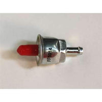 Thumbnail for Fleetguard FF5014 Fuel Filter In-Line