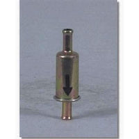 Thumbnail for Fleetguard FF5022 Fuel Filter In-Line