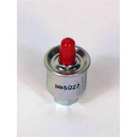 Thumbnail for Fleetguard FF5027 Fuel Filter In-Line