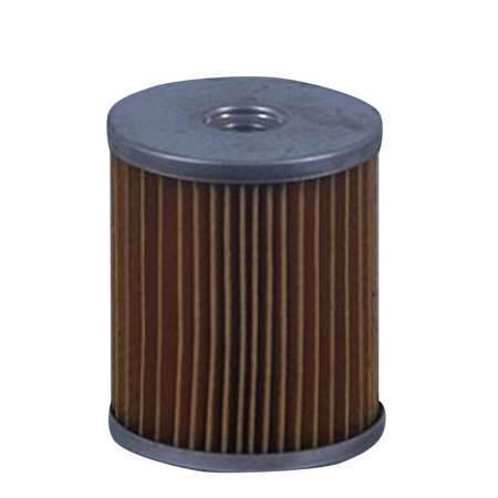 Fleetguard FF5028 Fuel Filter