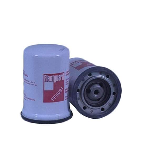 Fleetguard FF5031 Fuel Filter
