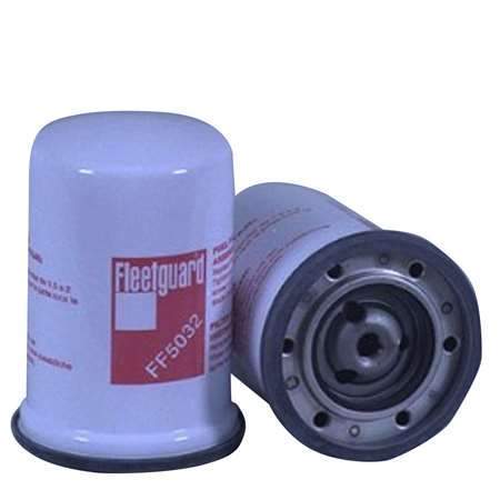 Fleetguard FF5032 Fuel Filter
