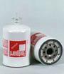 Thumbnail for Fleetguard FF5034 Fuel Filter