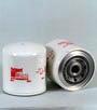 Thumbnail for Fleetguard FF5035 Fuel Filter