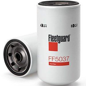 Fleetguard FF5037 Fuel Filter
