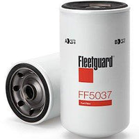 Thumbnail for Fleetguard FF5037 Fuel Filter