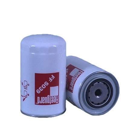 Fleetguard FF5039 Fuel Filter