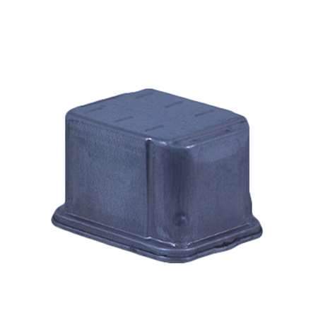 Fleetguard FF5045 Fuel Filter