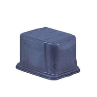 Thumbnail for Fleetguard FF5045 Fuel Filter