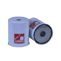 Thumbnail for Fleetguard FF5048 Fuel Filter