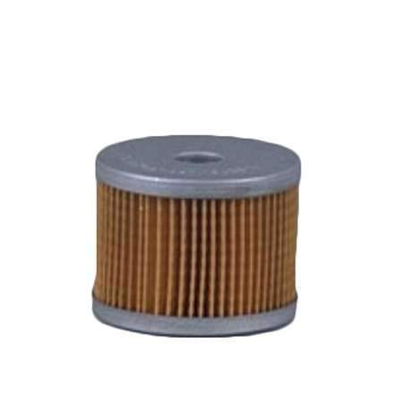 Fleetguard FF5050 Fuel Filter