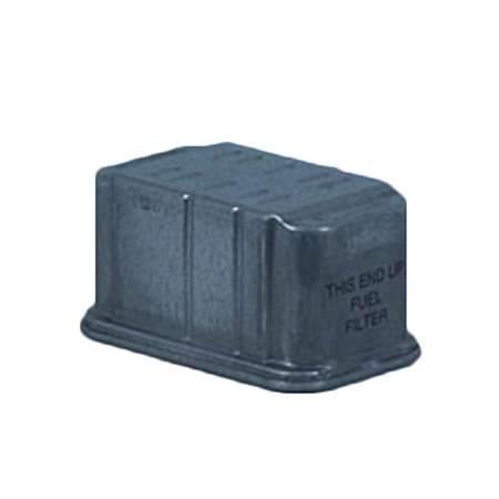 Fleetguard FF5051 Fuel Filter