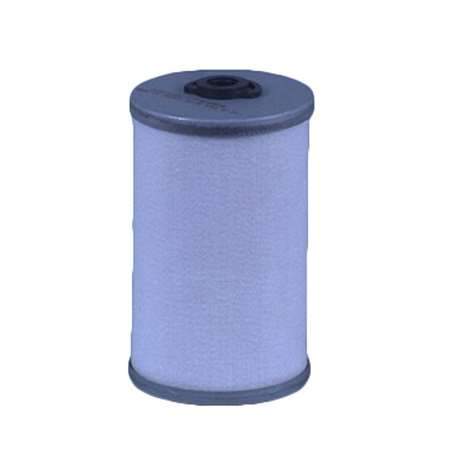 Fleetguard FF5054 Fuel Filter