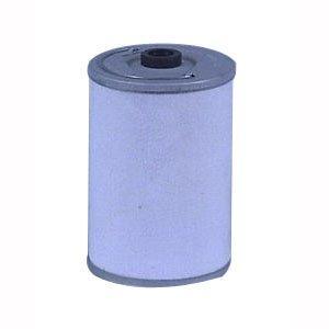 Fleetguard FF5055 Fuel Filter