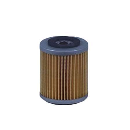 Fleetguard FF5057 Fuel Filter