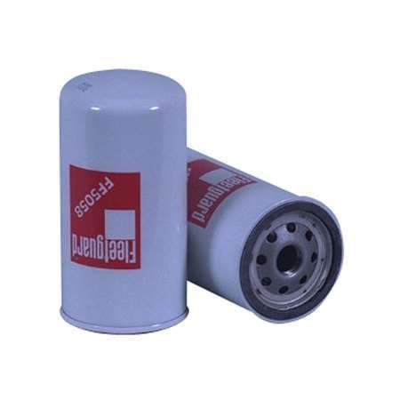Fleetguard FF5058 Fuel Filter