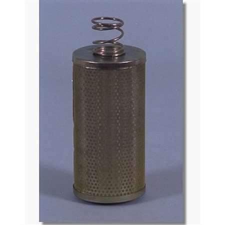 Fleetguard FF5063 12-Pack Fuel Filter