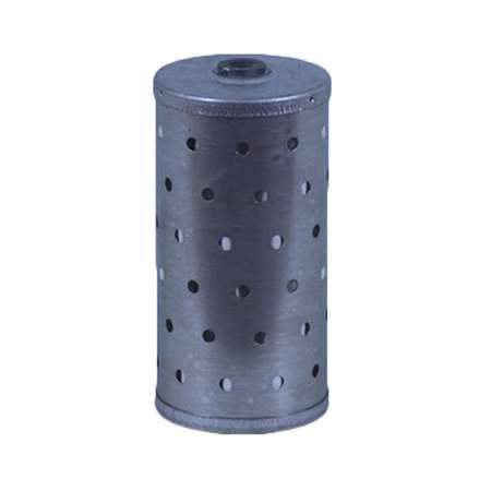 Fleetguard FF5064 Fuel Filter