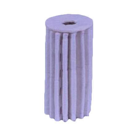 Fleetguard FF5065 12-Pack Fuel Filter
