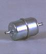 Thumbnail for Fleetguard FF5066 Fuel Filter In-Line