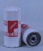 Fleetguard FF5067 Fuel Filter