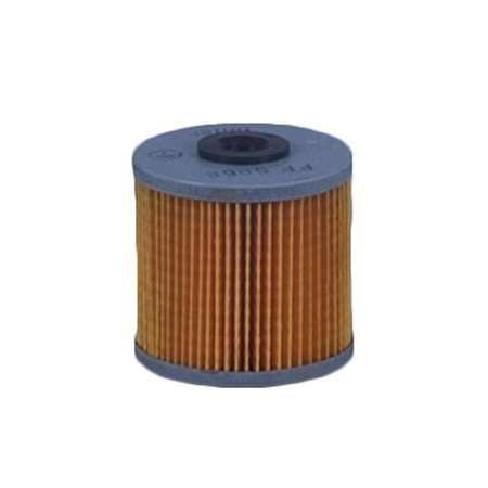 Fleetguard FF5068 12-Pack Fuel Filter