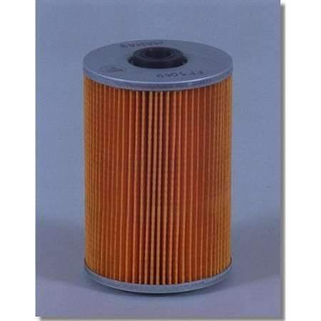 Fleetguard FF5069 12-Pack Fuel Filter