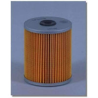 Thumbnail for Fleetguard FF5072 12-Pack Fuel Filter