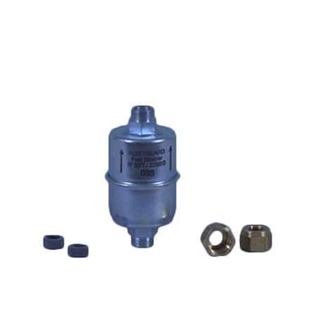 Fleetguard FF5077 Fuel Filter