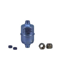 Thumbnail for Fleetguard FF5077 Fuel Filter