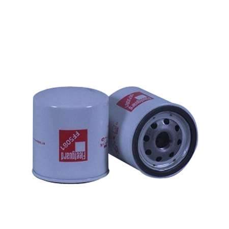 Fleetguard FF5081 Fuel Filter