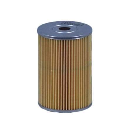Fleetguard FF5082 12-Pack Fuel Filter